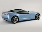 Bertone Birusa 2003 года